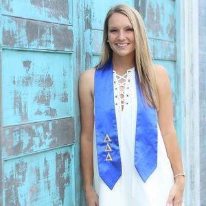 Meet your Posher, Berkeley